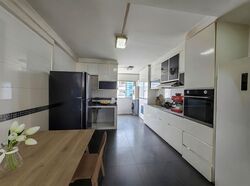 Blk 412 Pasir Ris Drive 6 (Pasir Ris), HDB 4 Rooms #577448471